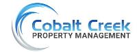 Cobalt Creek Property Management image 1